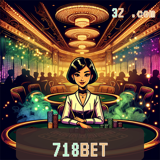 Explorando a Categoria de Afiliados na 718 Bet: Oportunidades e Desafios