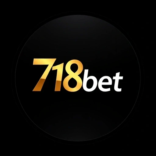 718 bet