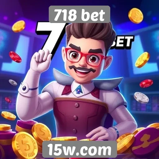 Comparação de segurança em plataformas de jogos online