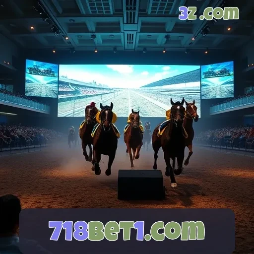 718 bet Suporte 24/7